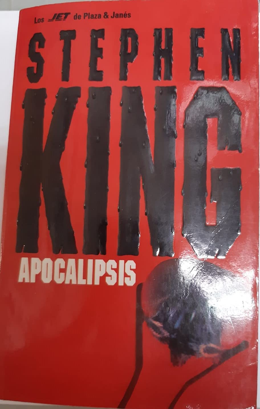Apocalipsis