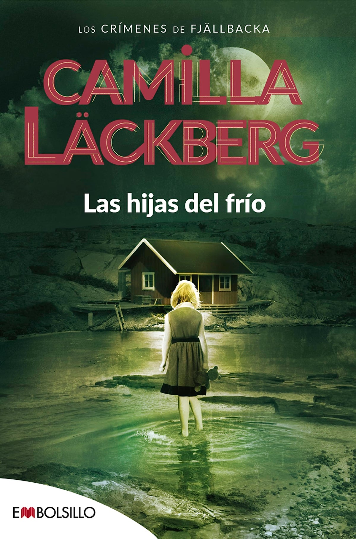 Las hijas del frio