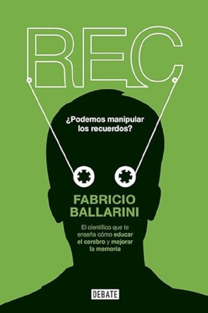 Rec