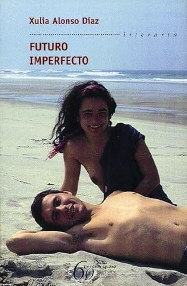Futuro imperfecto: 288 (Literaria)