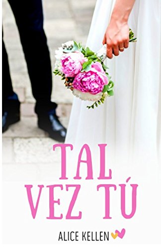 Tal Vez Tú