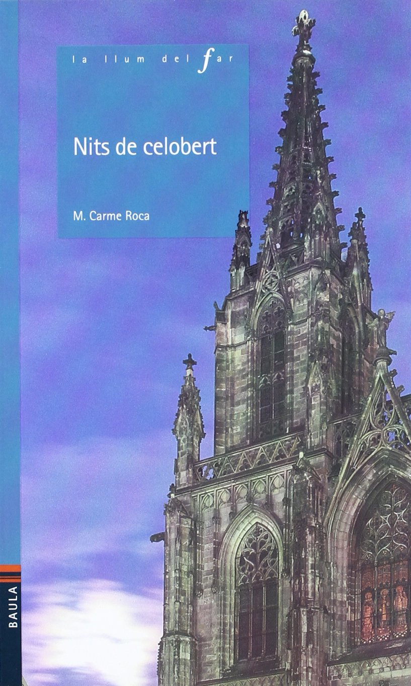 Nits De Celobert -N-