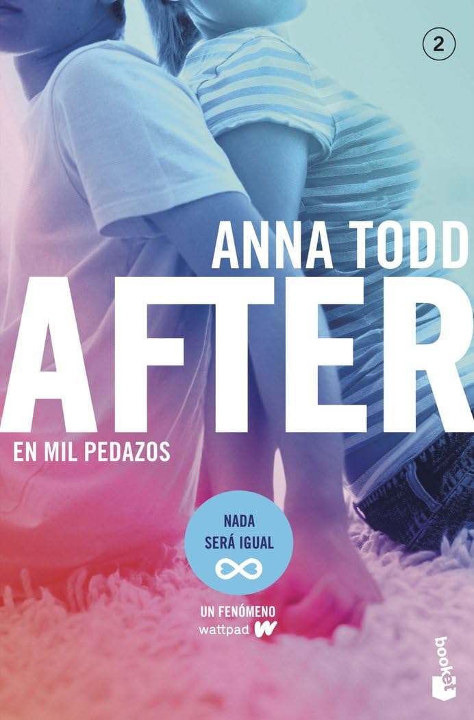 After 2