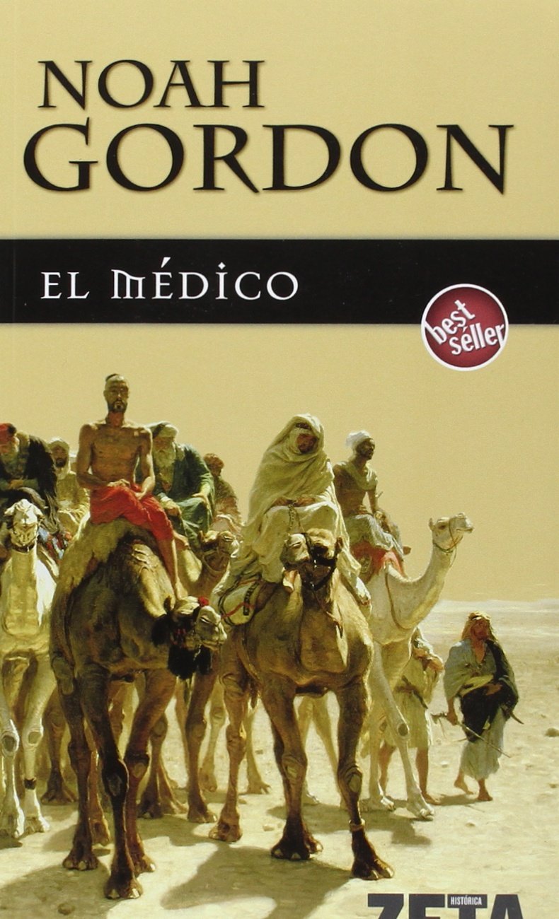 El Medico