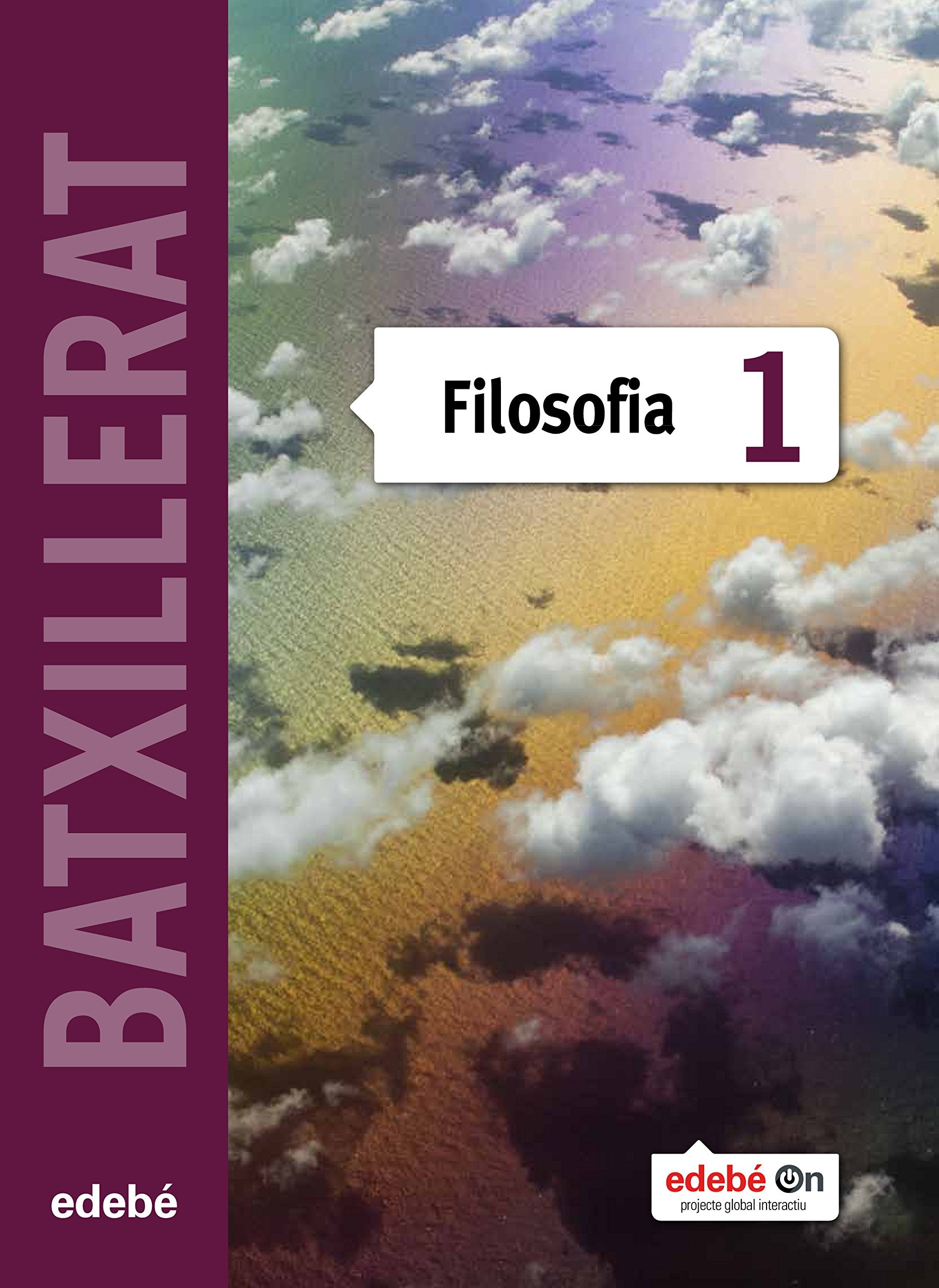 Filosofia - 9788468320946