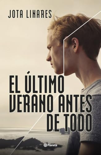 El último verano antes de todo