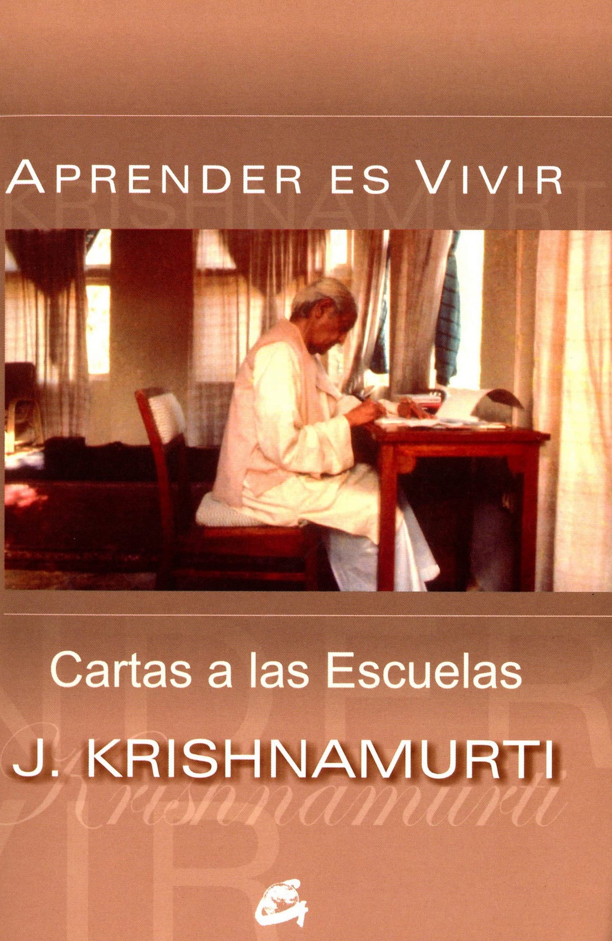 Aprender Es Vivir