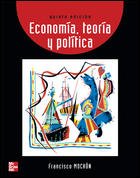 Economía, teoría y política