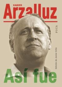 Así fue.: 58 (Investigación)