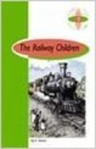 The Railway Children 1 ESO (SIN COLECCION)