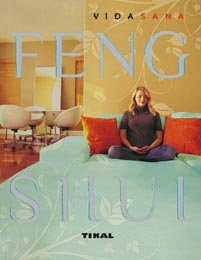 Feng Shui (Vida Sana)