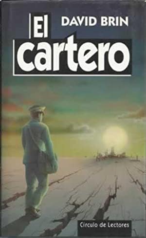 El cartero