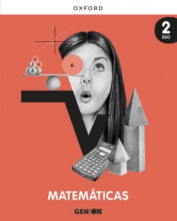 Matemáticas