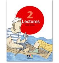 TRAM Lectures 2 - 9788441213340