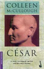 Cesar