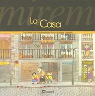 La casa
