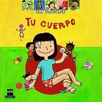 Tu cuerpo