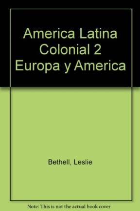 Historia de América latina