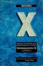 Generación X