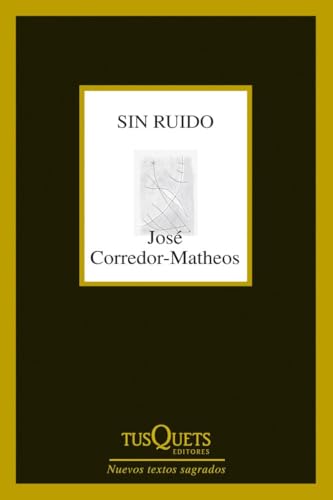 Sin ruido: 284 (Marginales)