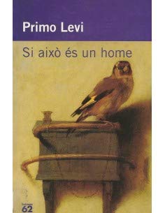 Si aixo es un home