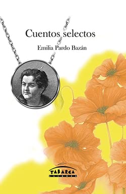 CUENTOS SELECTOS E. PARDO BAZAN