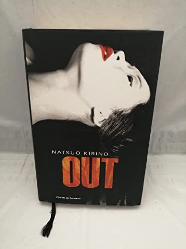 Out