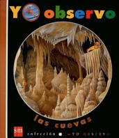 Las Cuevas