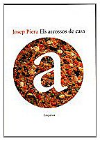 Els arrossos de casa i altres meravelles (LLIBRES DE CUINA)
