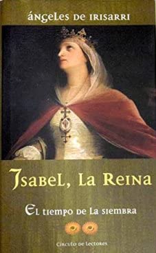 El tiempo de la siembra