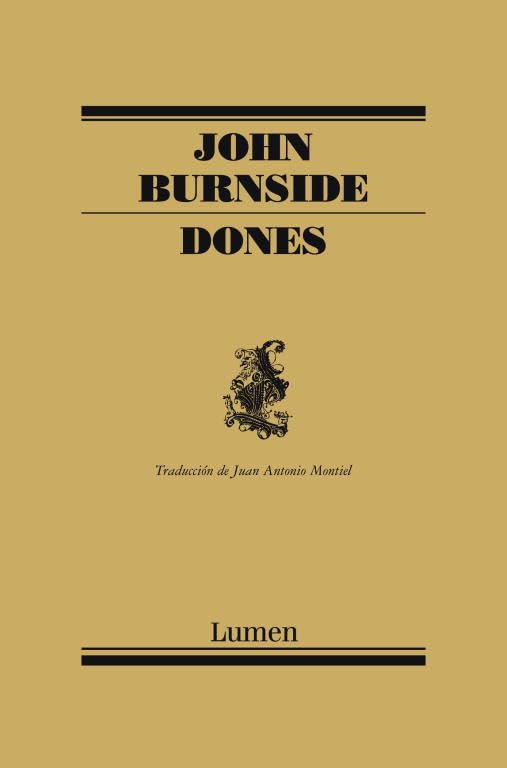 Dones (Poesía)
