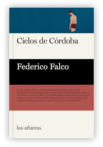 Cielos de Córdoba (Las afueras)