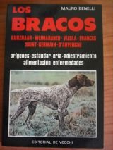 Bracos, los