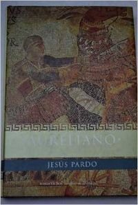 Aureliano