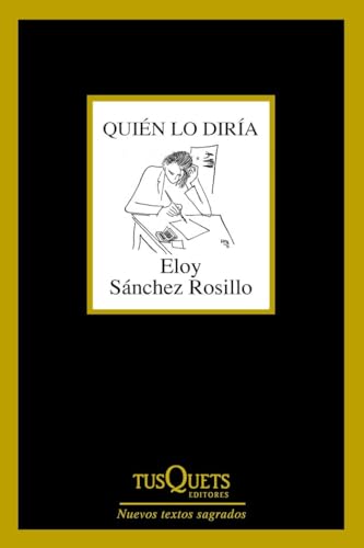 Quién lo diría: 291 (Marginales)
