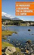 50 passejades i excursions per la Cerdanya i el Capcir