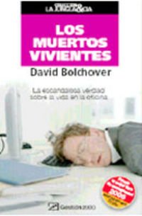 Los Muertos Vivientes