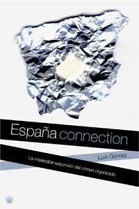España connection: 104 (OTROS NO FICCIÓN)