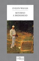 Retorno a Brideshead: 5 (MAXI)