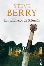 Los caballeros de Salomón