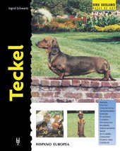 Teckel (Excellence)