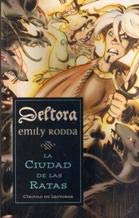 La Ciudad De Las Ratas