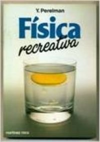 Física recreativa