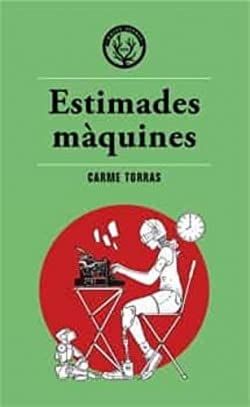 Estimades màquines: 75 (Distorsions)