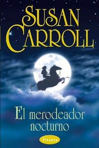 El Merodeador Nocturno