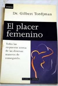 El placer femenino