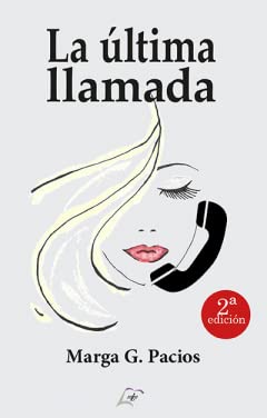 La última llamada (SIN COLECCION)