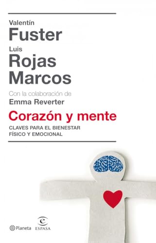 Corazón y mente (Planeta)