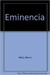 Eminencia