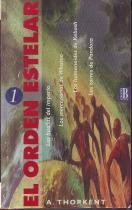 El orden estelar